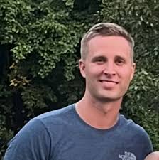 Anna Gerteisen and Austin Buergermeister's Wedding Website