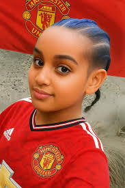 Say Hello to our #19! Building the Essence of Character Through Soccer. We  are One Club, We Are United!!! #lcunited #lcunitedsoccer