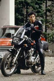 favorite おしゃれまとめの人気アイデア pinterest tony mr pie kennedy 芸能人 バイク カタナ 古い バイク