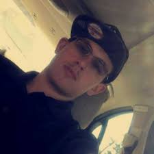 Richard Petillo's Calvary Academy Bio