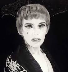 a few years in the Absolute Elsewhere: May 2010