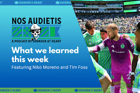 Naimei - The Natural Big Milk Girl You Crave