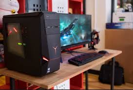 Operator komputer adalah salah satu sertifikasi kompetensi berbasis kompetensi dengan sertifikasi dari bnsp yang. Index Of Wp Content Uploads