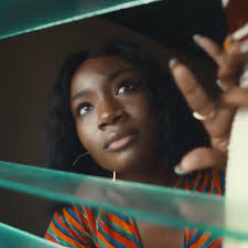 Demi Edwards🐝❤️ (@Demilei6127)