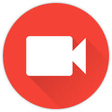 ✓ free for commercial use ✓ high quality images. Video Recorder Icon 407081 Free Icons Library
