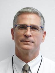 Child and Youth Protection