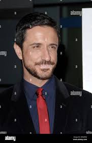 Steve craig hi-res stock photography and images