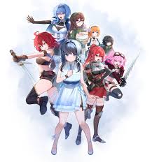 Νέα - Steam Community Announcements