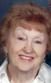 Dorothy Kovach Obituary (1924