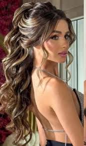 Daniela Gaona (daniela_gg)