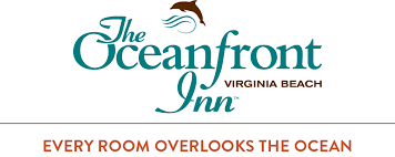 Mystery dinner playhouse is 2.3 km from the venue, while pacific place is 0.4 km away. Home Oceanfront Inn