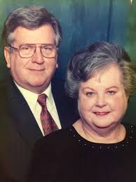 Lynda Hoyle Obituary (1944