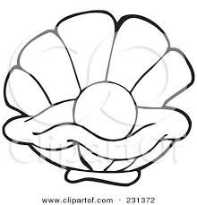 Image Result For Seaweed Outline Coloring Pages Sunken Ship Tattoo Sea Turtle Quilts