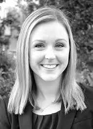 Hillsboro School Board Approves Budget For School Year