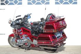 Image result for Beige 1999 Motorcycle