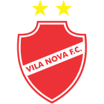 Check spelling or type a new query. Bahia Vs Vila Nova Live Score H2h And Lineups Sofascore