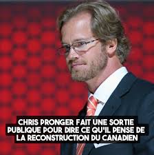 Tous les détails dans les commentaires plus bas 👇