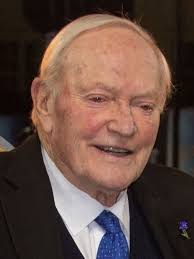 Julian Glover : Filmografía