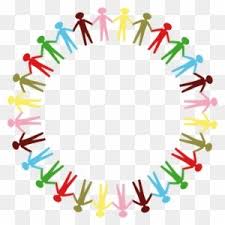 People Holding Hand Group Unity Clipart Full Size Png Clipart Images Download Clip Art Vector Online People Holding Hands A tracked hand on the device at an xrnode in the xr input subsystem. unity clipart