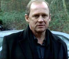Peter Firth As Harry Pearce On Mi 5 My Favorite Character On The Show Spy Shows British Actors Peter Firth