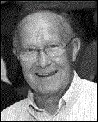 Richard Faust Obituary (2011)