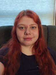 Candie White's Instagram, Twitter & Facebook