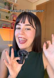 Canciones de Cayetanos: ¡Descúbrelas todas!