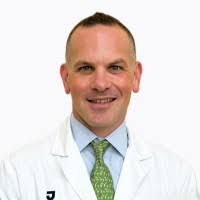 1000+ "Flesch" profiles