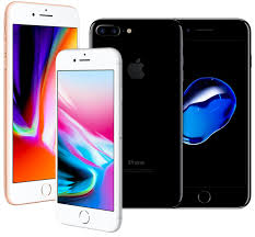 (1)total ratings 1, £209.99 used. Iphone 8 Plus Vs Iphone 7 Plus Buyer S Guide Macrumors