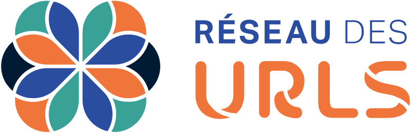 Réseau des unités régionales loisir et sport du Québec