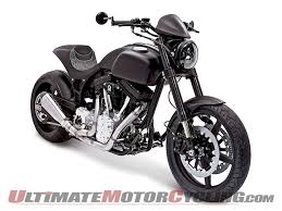 Keanu Reeves Arch Motorcycle Co Begins Krgt 1 Production