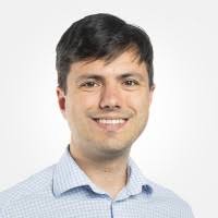 500+ "Fronek" profiles