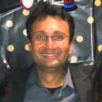 100+ "Sandip" profiles