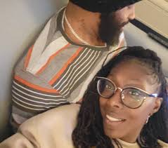 Kenya Turner Washington, LCSW (@kenyaswaycounseling) • Instagram photos and  videos