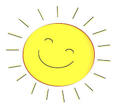 46 images of sun clip art black and white. Vectormenez Clipart Clipart Sun Black And White