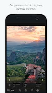 Jul 10 b612 yang lama, b612 zombie, b612 updated version 2017, b612 blur camera, b612 old version beauty camera, b612 photo editor app free download, b612 pro, b612 dslr, b612 versi baru, line. Download Adobe Photoshop Lightroom 2 3 3 Apk Downloadapk Net
