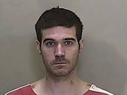 Missing girl located in man's home after she logged in to video game