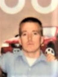 Billy Deatherage's Instagram, Twitter & Facebook