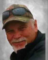 Richard Colley Bowman Obituary April 11, 2025