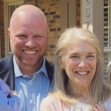 Sasha Pratt and Andrew Kloepper's Wedding Website