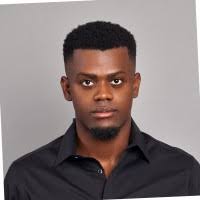 3200+ "Auguste" profiles