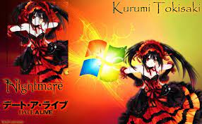 Anime Wallpaper For Windows 10 Anime Wallpaper Anime 1080p Anime Wallpaper