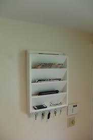 30 Exclusive Wall Shelf Ideas Wall Shelves Shelves Letter Rack