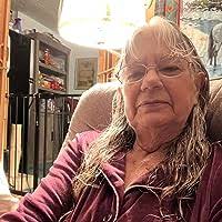 Southern Charm (Max Porter, #2) by Stuart Jaffe