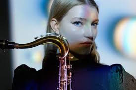 New Work by Josephine Marsh, Alex Petcu and Brian Bolger in Upcoming Music  Network Tours