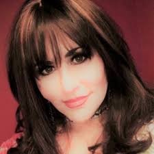 Stream Patsy Torres music