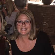 🎉 Who doesn't love cookies?