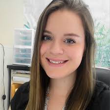 I did it! I passed Praxis II and the PLT (k-6)!!! I used Kathleen Jaspers  purple and gray books for both tests. I also watched Tutoring 240's YouTube  videos and did the