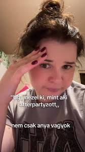 Jaa #anya #almos #babananak #after #neked