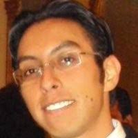 10+ "Anuar Vazquez" profiles